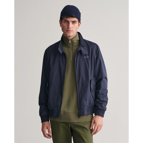Blouson GANT 