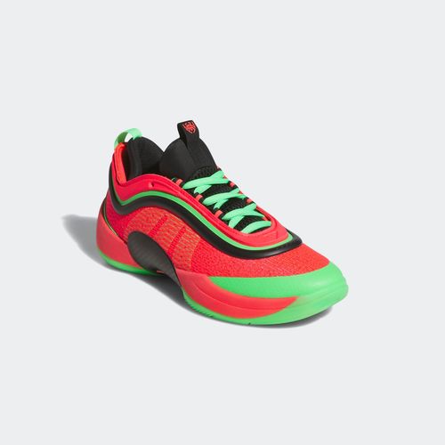 Basketballschuh ADIDAS PERFORMANCE 