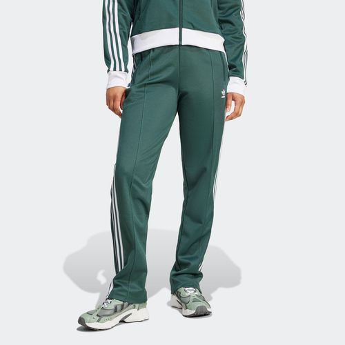 Sporthose ADIDAS ORIGINALS 