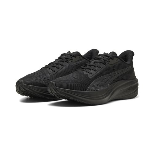 Laufschuh PUMA 