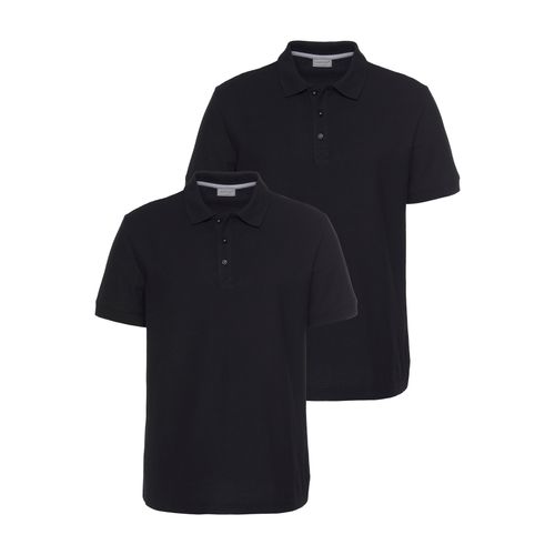 Poloshirt EASTWIND 