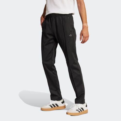 Sporthose ADIDAS ORIGINALS 