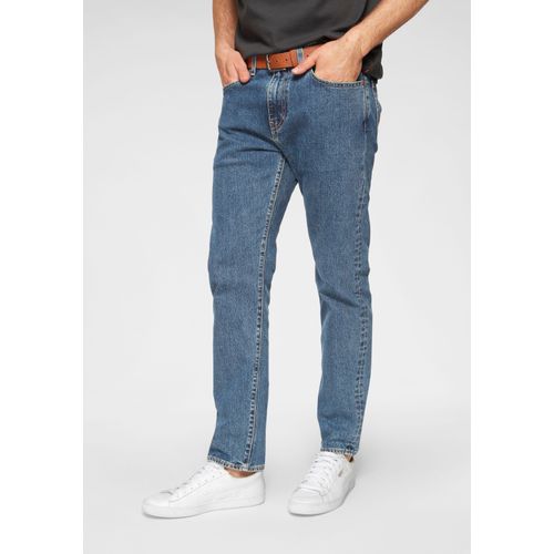 Tapered-fit-Jeans LEVI'S 