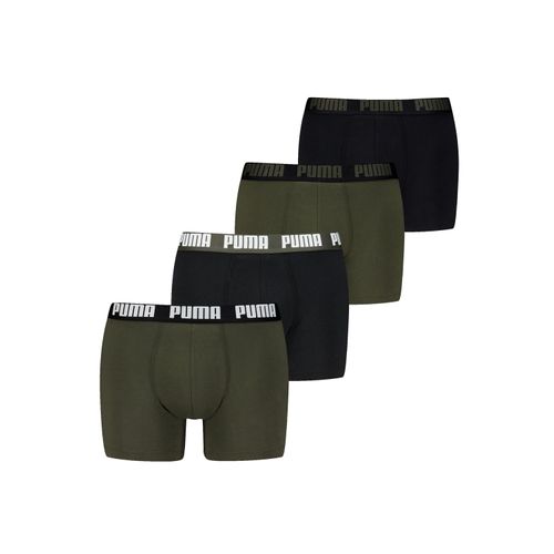 Boxershorts PUMA 