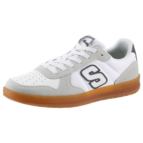 Slip-On Sneaker SKECHERS 