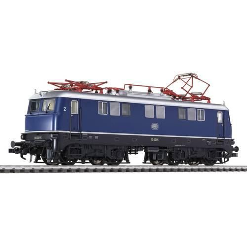 Liliput L132522 H0 E-Lok BR 110 der DB BR 110 001-5 der DB