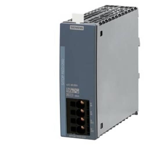 Siemens 6EP43487RB000AX0 Redundanzmodul