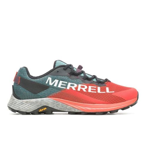 Merrell Herren MTL Long Sky 2 bunt 41.5