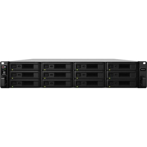 SYNOLOGY NAS-Server 