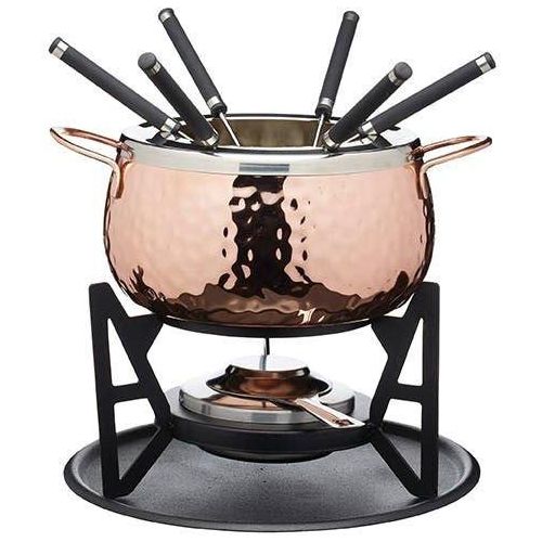 Fondue ARTESÀ 