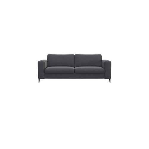 2,5-Sitzer FLEXLUX 