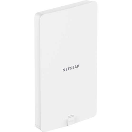 NETGEAR WLAN-Repeater 