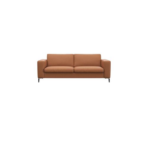 2,5-Sitzer FLEXLUX 