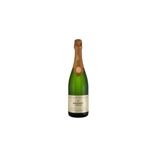 Bouvet Ladubay Trésor Blanc Saumur Brut AOP