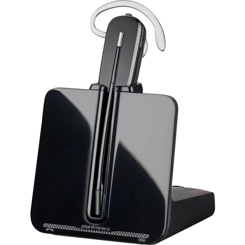 Poly DECT Headset CS540 konvertibel