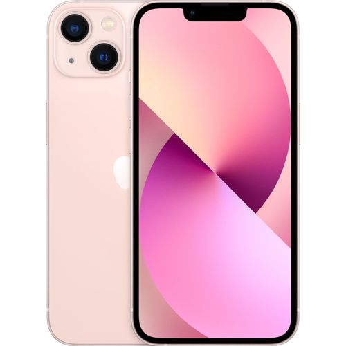 iPhone 13 256GB (Wiederaufbereitet)