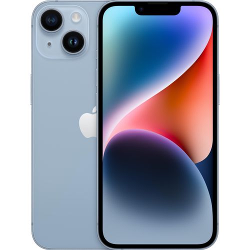 iPhone 14 Plus 256GB (Überholt)