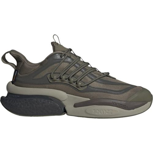 Schuhe Adidas Alphaboost V1 IG3129