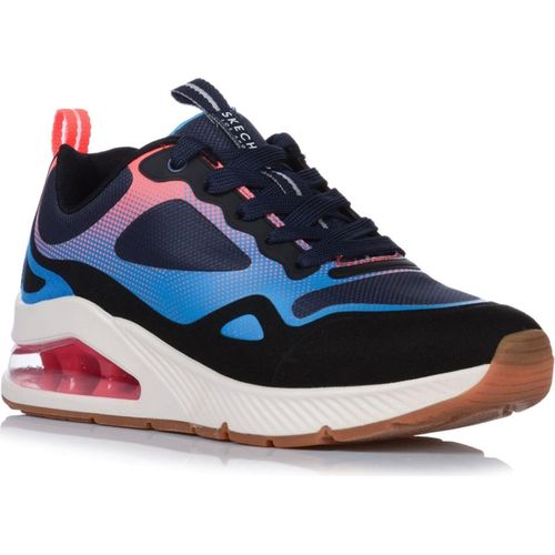 Schuhe Skechers Uno 2Karma - 232182NVMT
