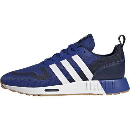 Schuhe Adidas Multix HP2841