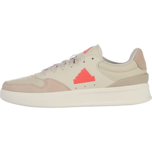 Schuhe Adidas Kantana ID5553