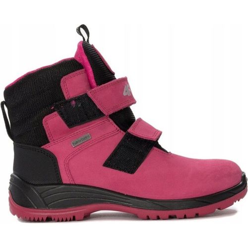 Schuhe 4F HJZ21JOBMW25255S
