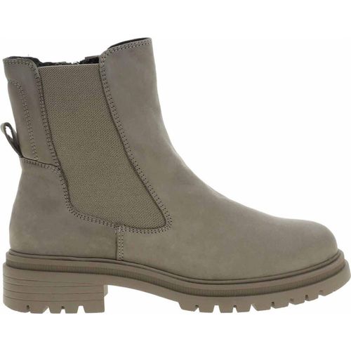 Schuhe Tamaris 12541343771