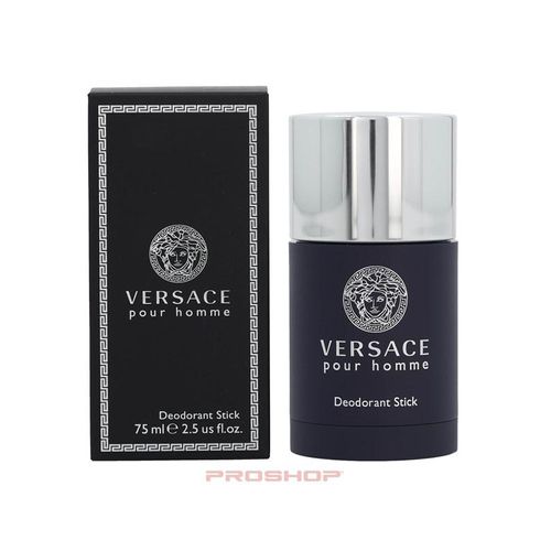 VERSACE Pour Homme Deo Stick