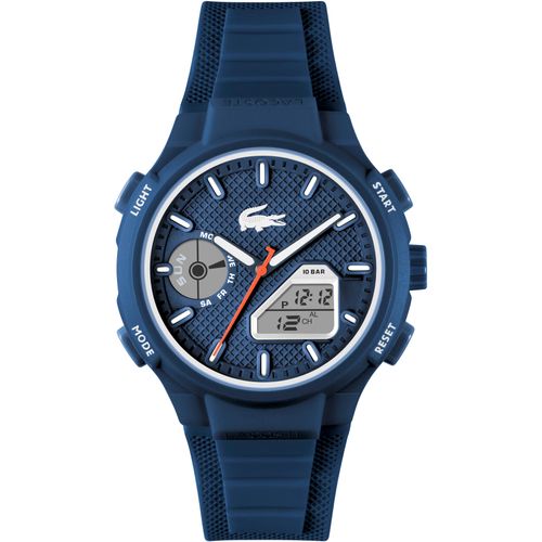 Chronograph LACOSTE 