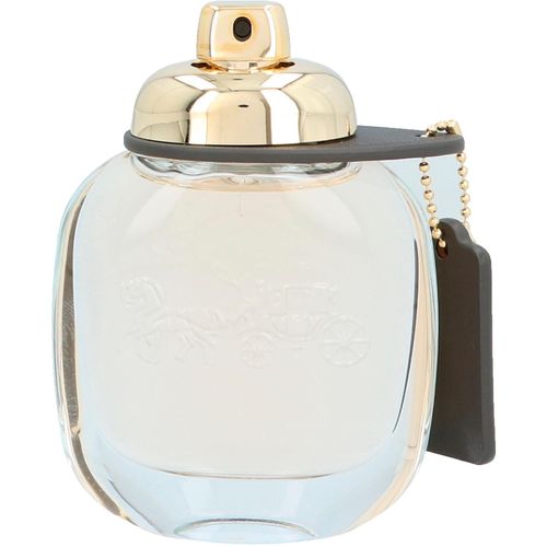 Eau de Parfum COACH 