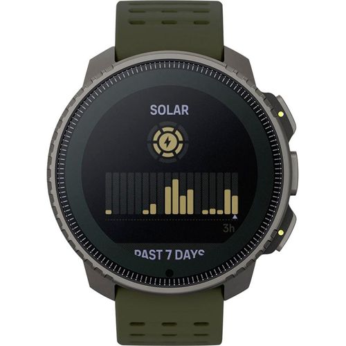 Smartwatch SUUNTO 