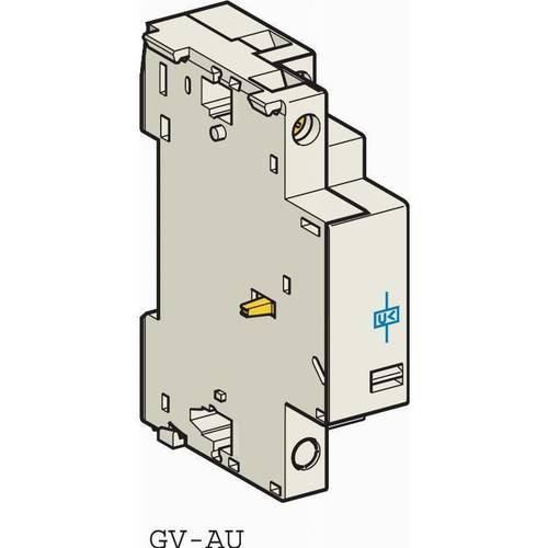 Schneider Electric GVAU385 GVAU385 Unterspannungsauslöser 1 St.