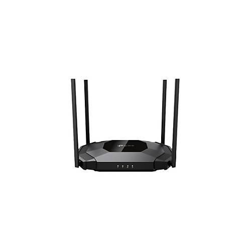 TP-Link TL-WA3001 - Accesspoint - Wi-Fi 6 - 2.4 - 2.5 GHz