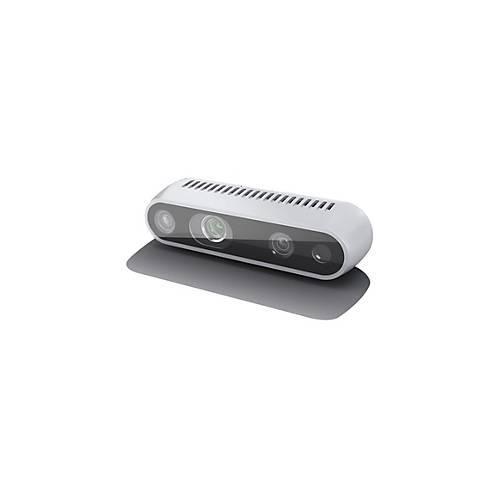 Intel RealSense Depth Camera D435 - Webcam