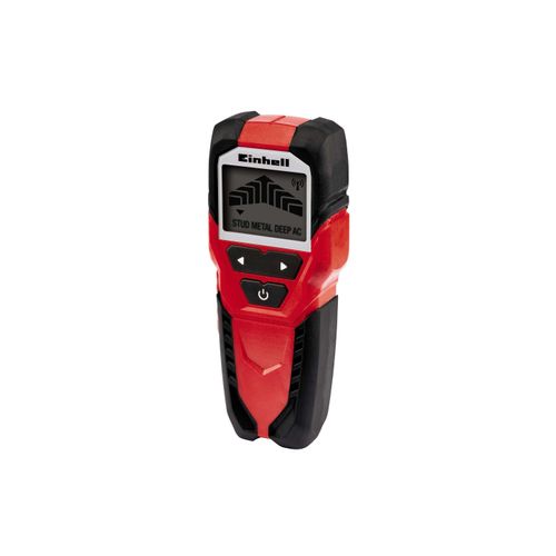 Einhell Lasermessgerät »TC-MD 50«