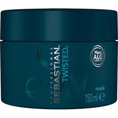 Sebastian Haarpflege TwistedTwistedMask 150 ml (168,00 € / 1 l)