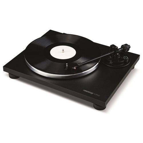 Reloop® Plattenspieler »HiFi Turn2 Sc«