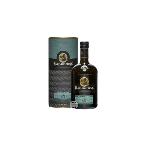 Bunnahabhain Stiùiredair Whisky