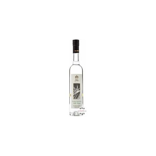 Villa de Varda Grappa Müller Thurgau Mezzolitro