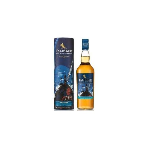 Talisker Special Release 2023 Single Malt Whisky