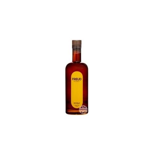 Ziegler Freud Whisky