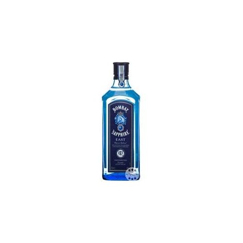 Bombay Sapphire Gin East 0,7l