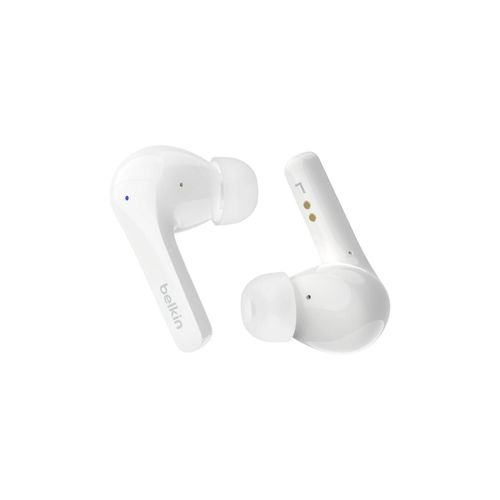 Belkin In-Ear-Kopfhörer »Motion«