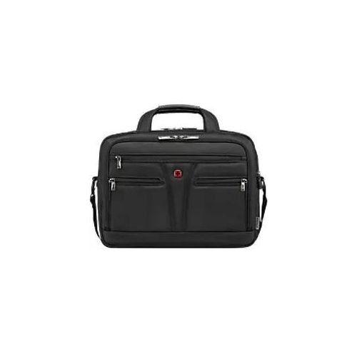 Wenger BC Star Laptoptasche 16 