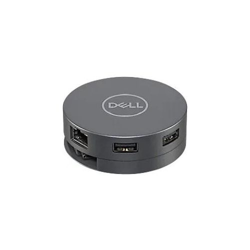 Dell Dockingstation 0.12 m