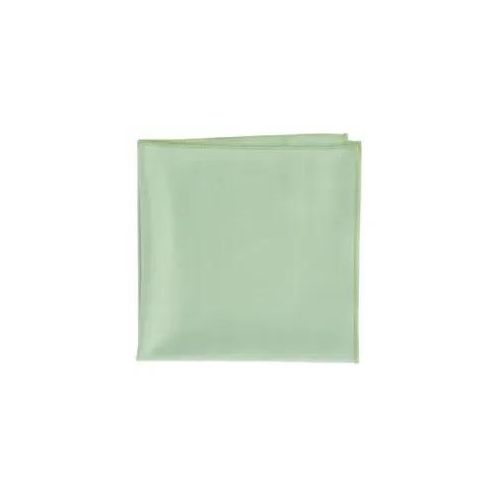 WYPALL Reinigungstuch 8396 6 Stück