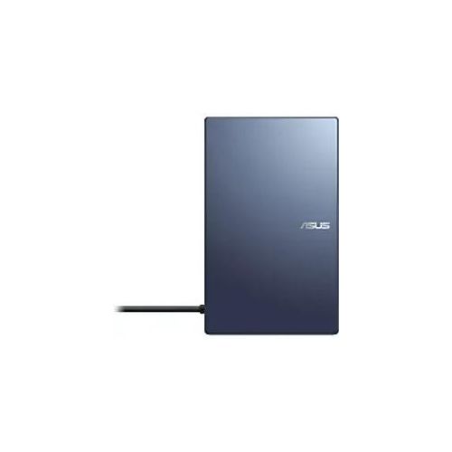 ASUS Dockingstation