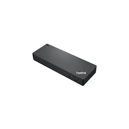 Lenovo Dockingstation