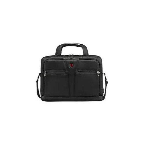 Wenger BC Pro Laptoptasche 16 