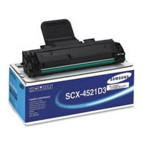 Samsung SCX-4521D3 - Schwarz - Toner